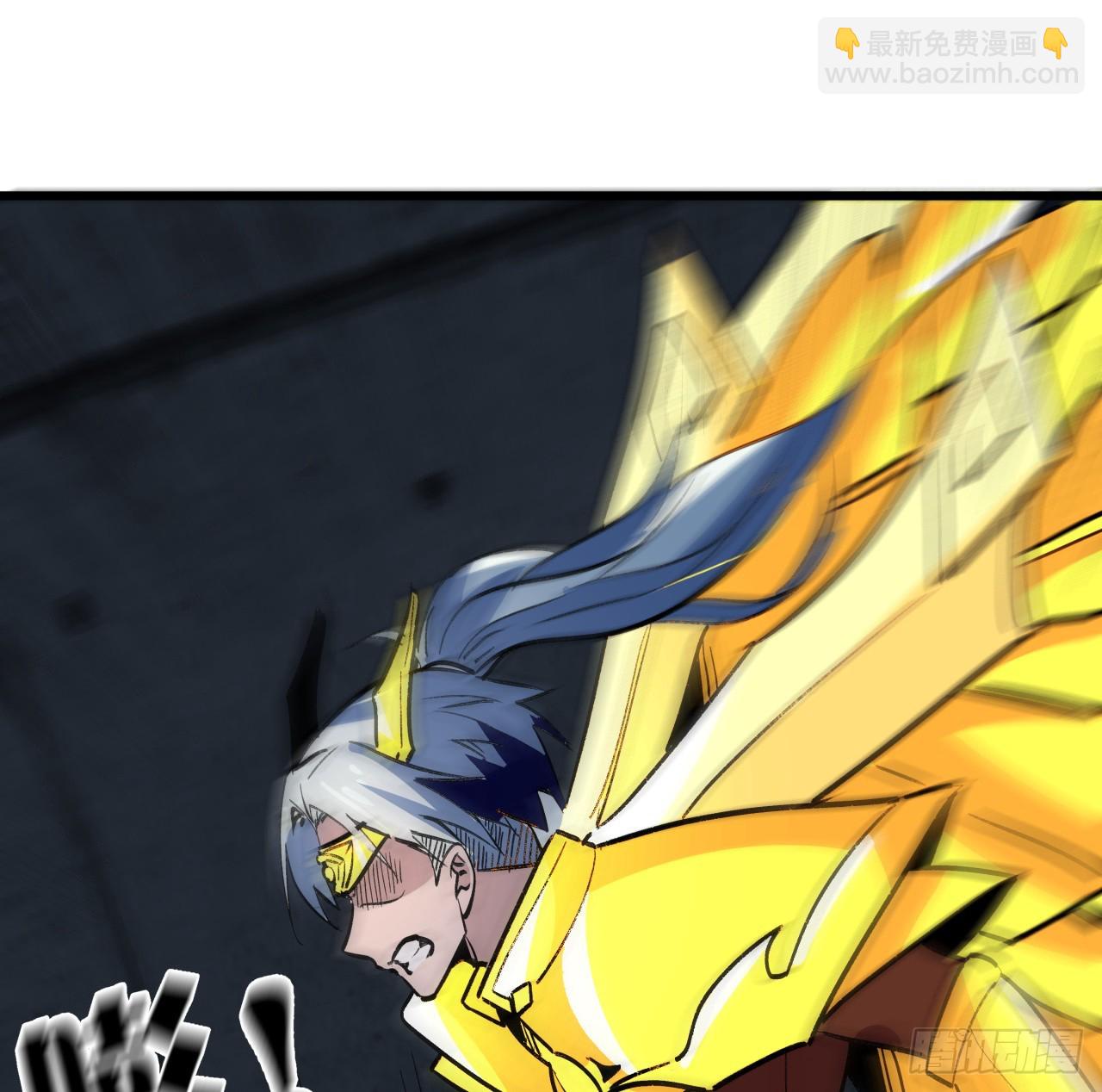 215话 你解脱了40