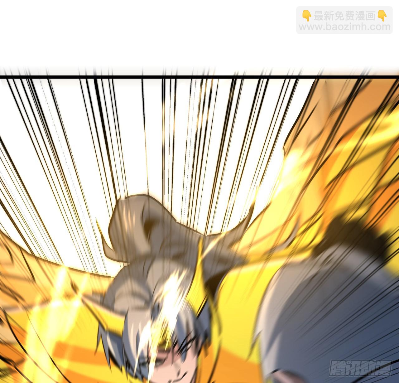 215话 你解脱了48