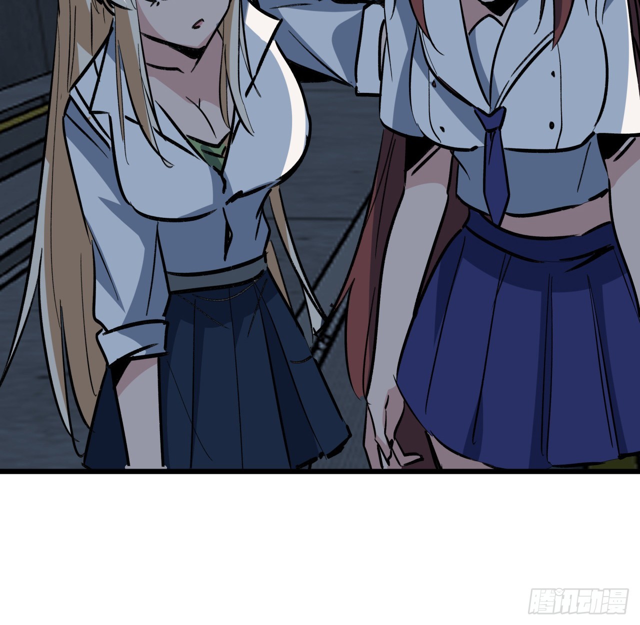 215话 你解脱了5