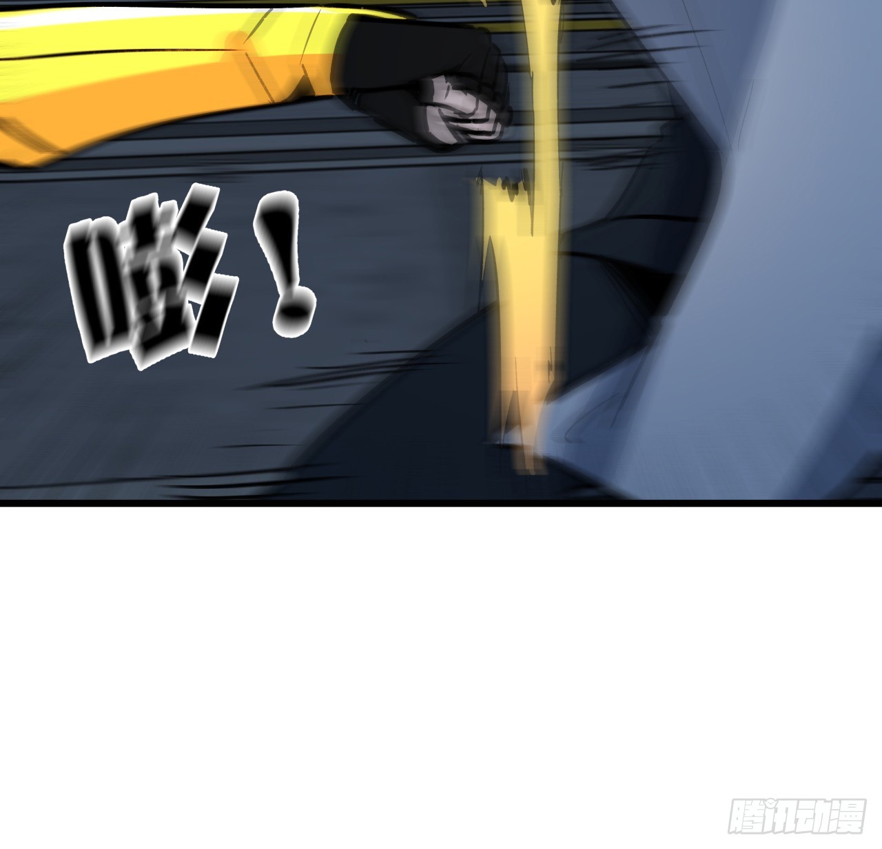 215话 你解脱了55