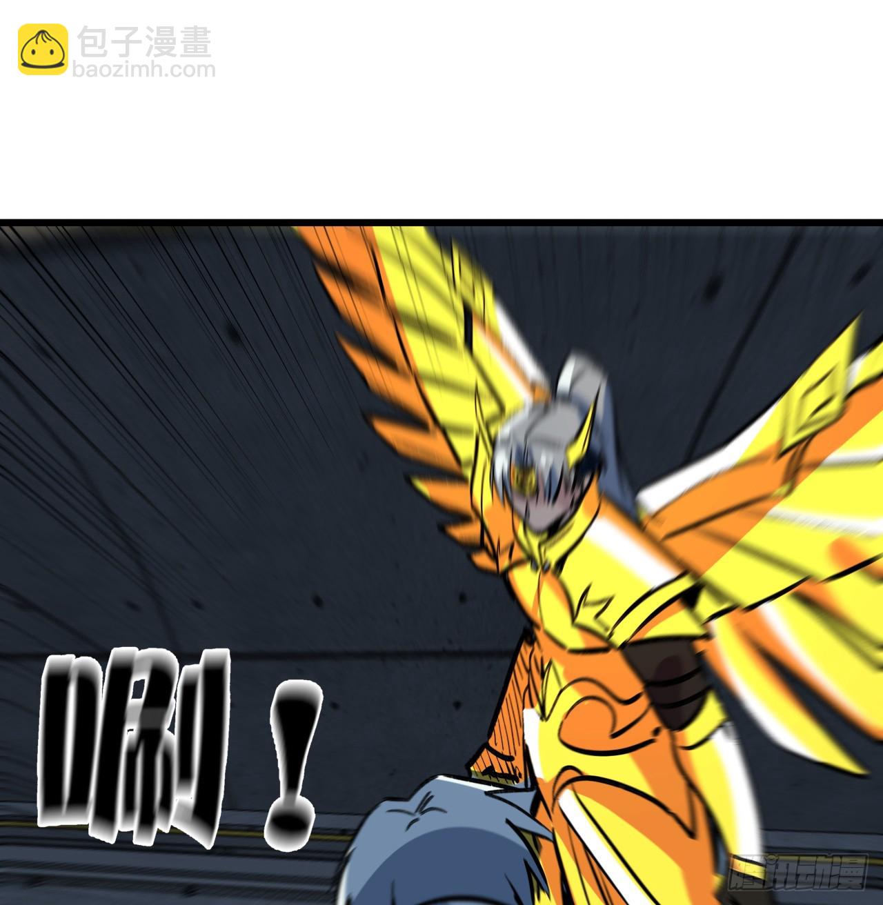 215话 你解脱了59