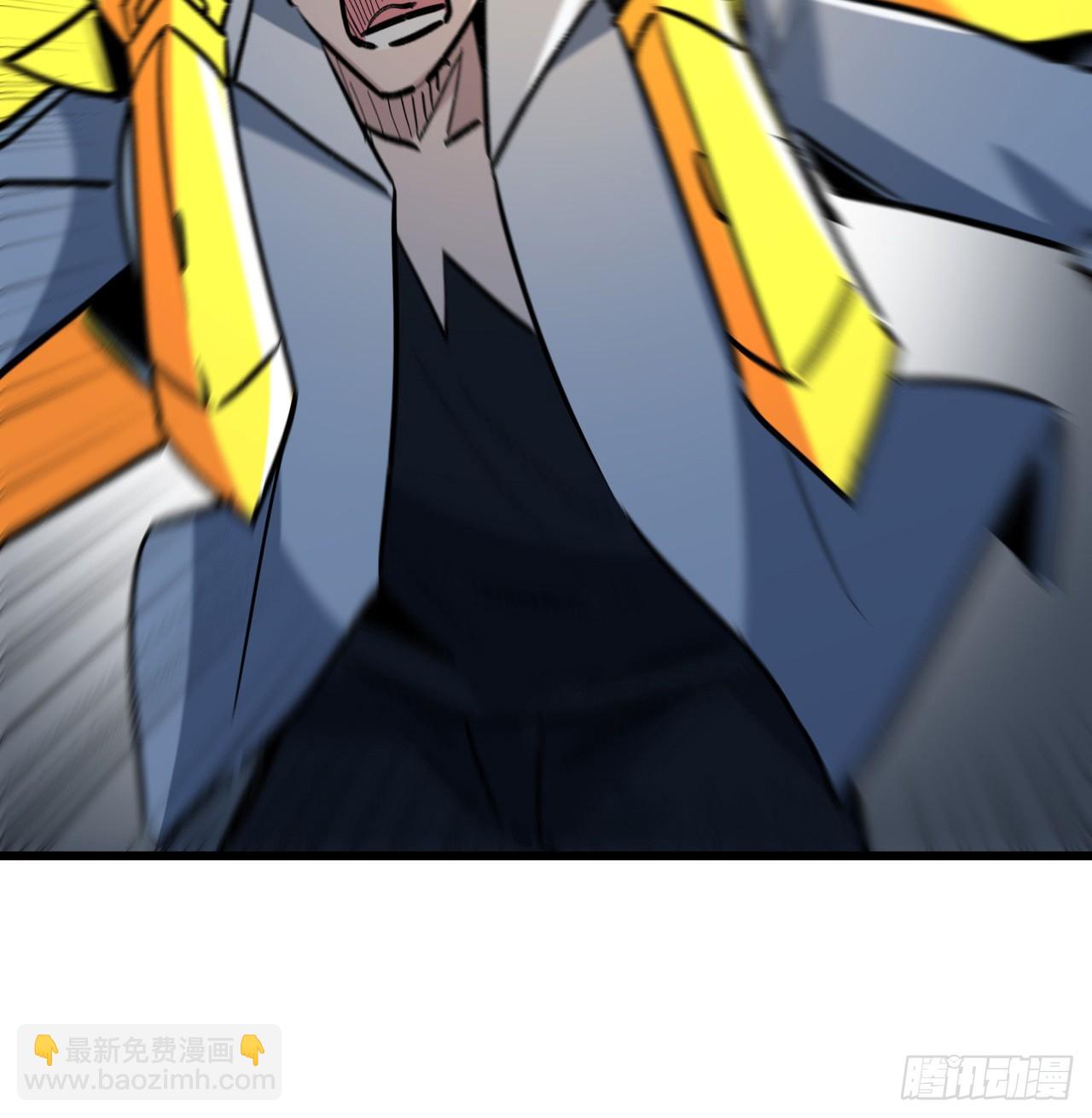 215话 你解脱了64