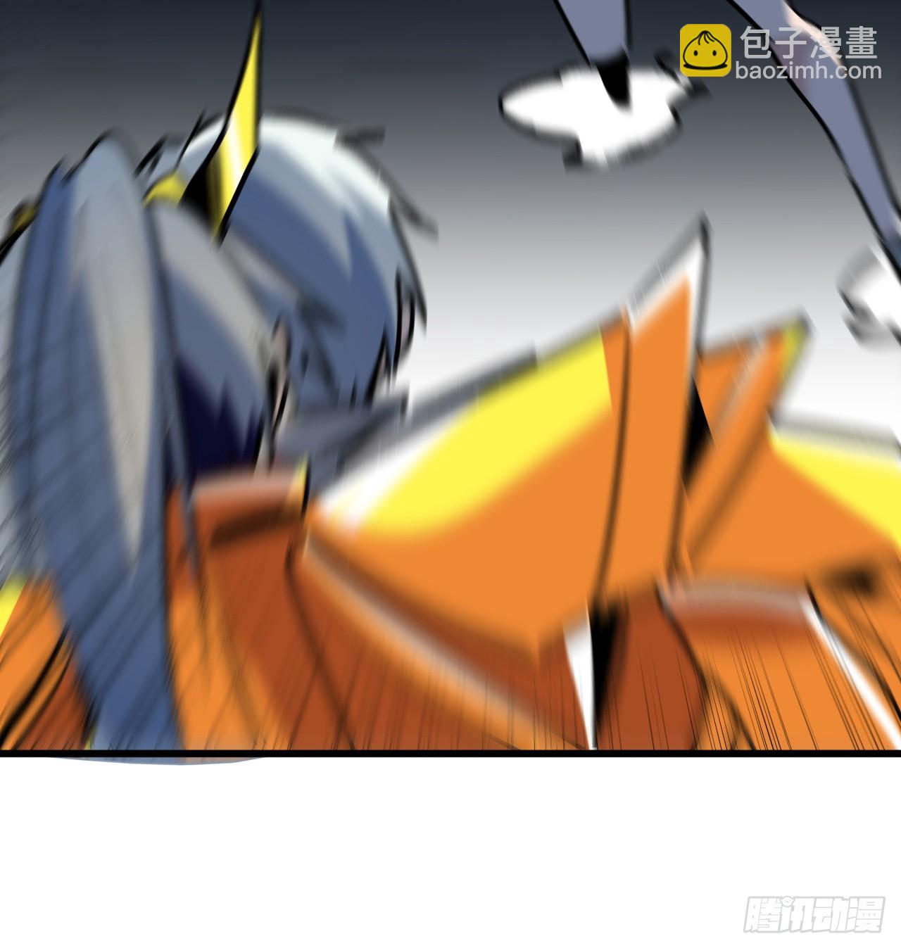215话 你解脱了66