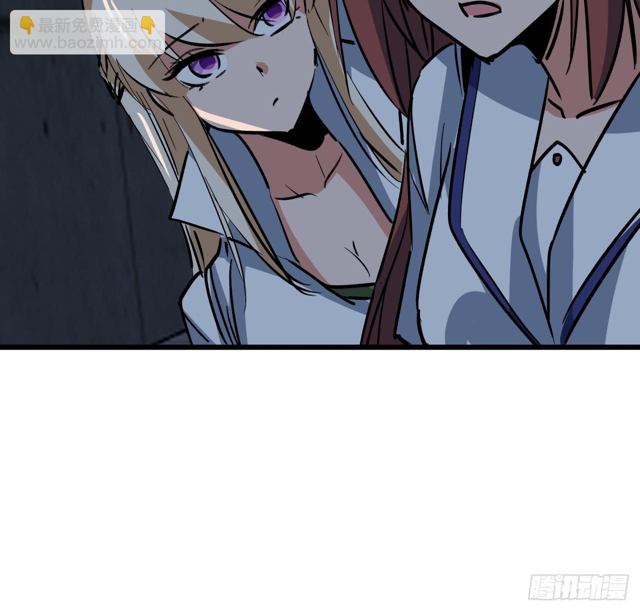 215话 你解脱了7