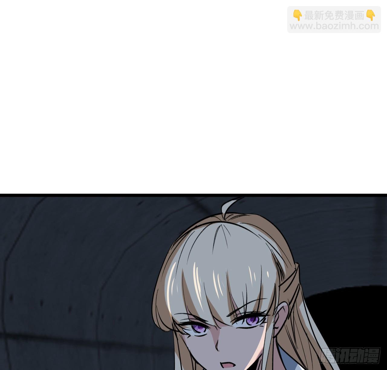 215话 你解脱了8