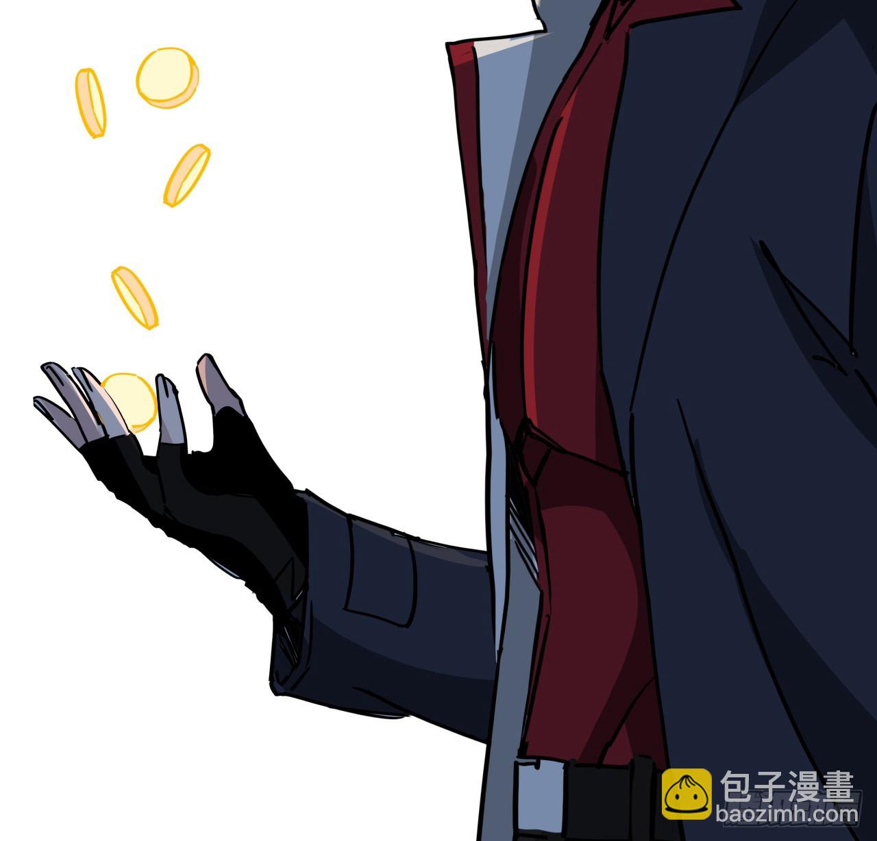 216话 一切听我指挥25