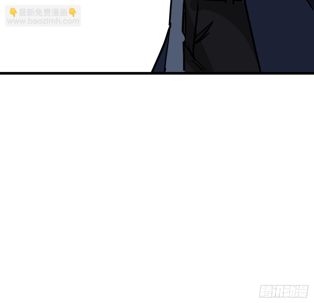 216话 一切听我指挥26