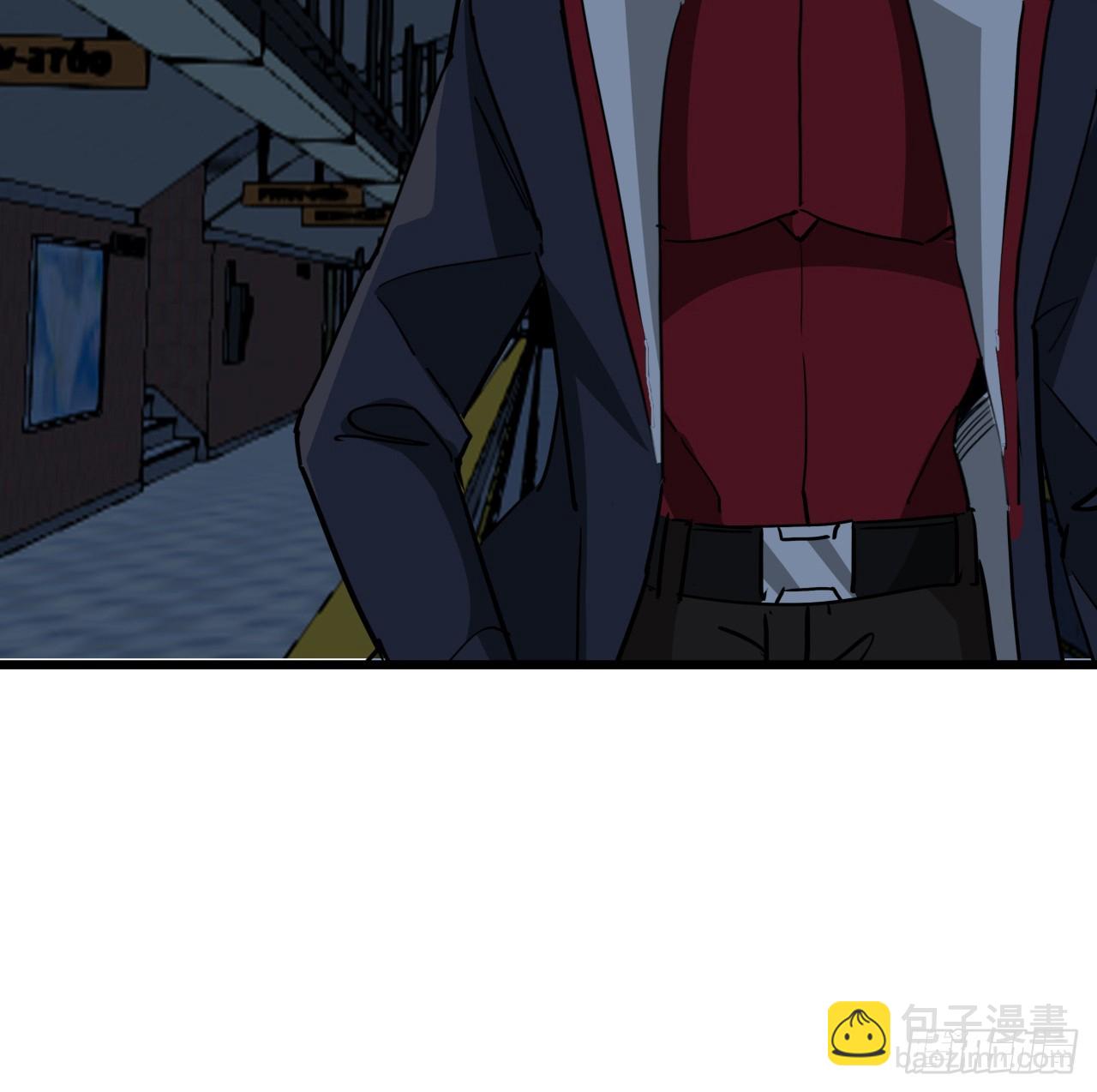 216话 一切听我指挥38
