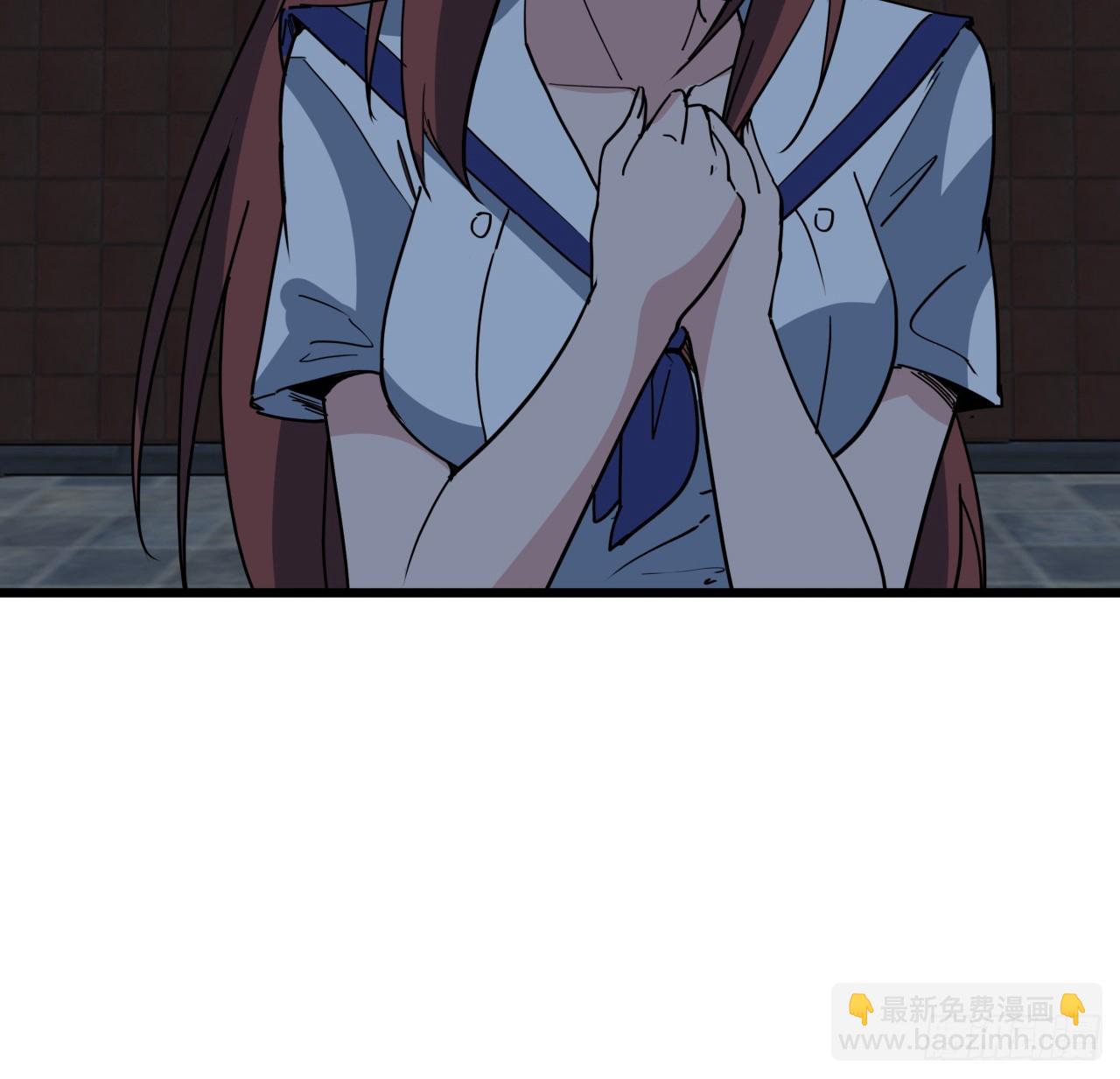 216话 一切听我指挥45