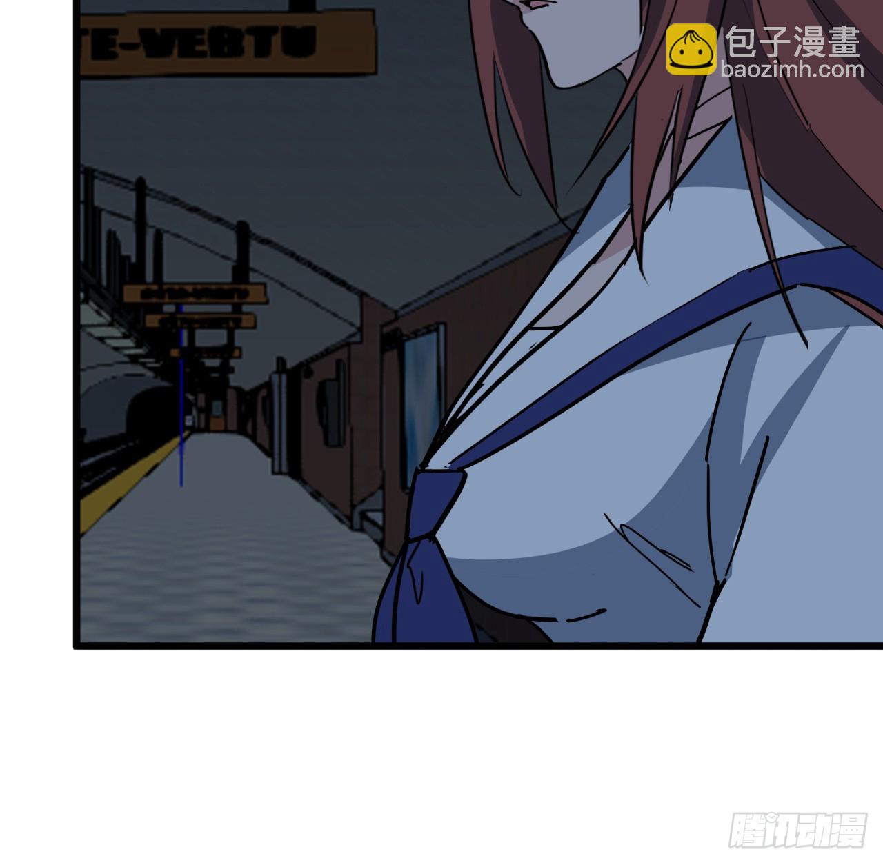 216话 一切听我指挥51