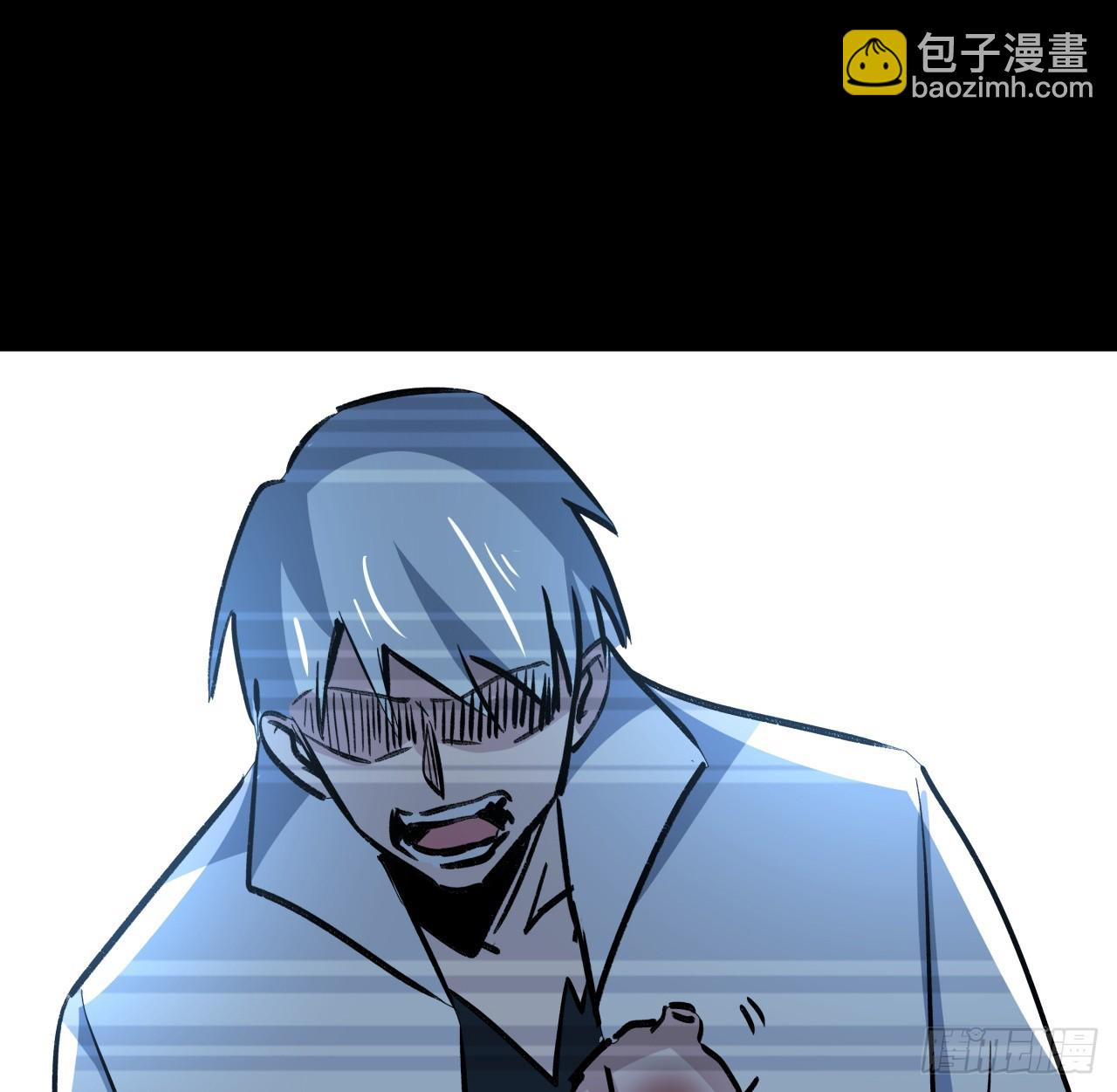 216话 一切听我指挥7