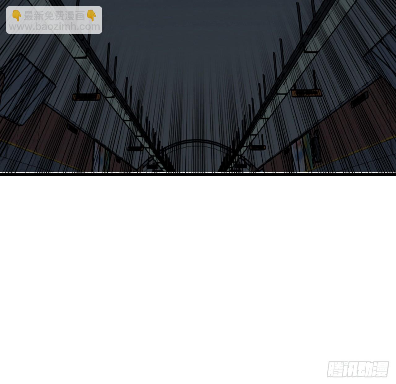 216话 一切听我指挥75