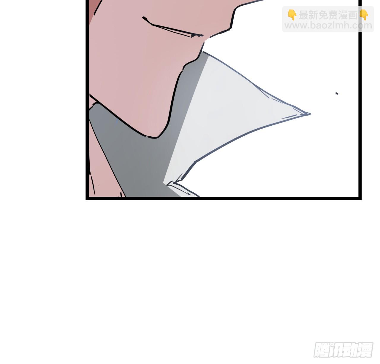 217话 谁也不会死11