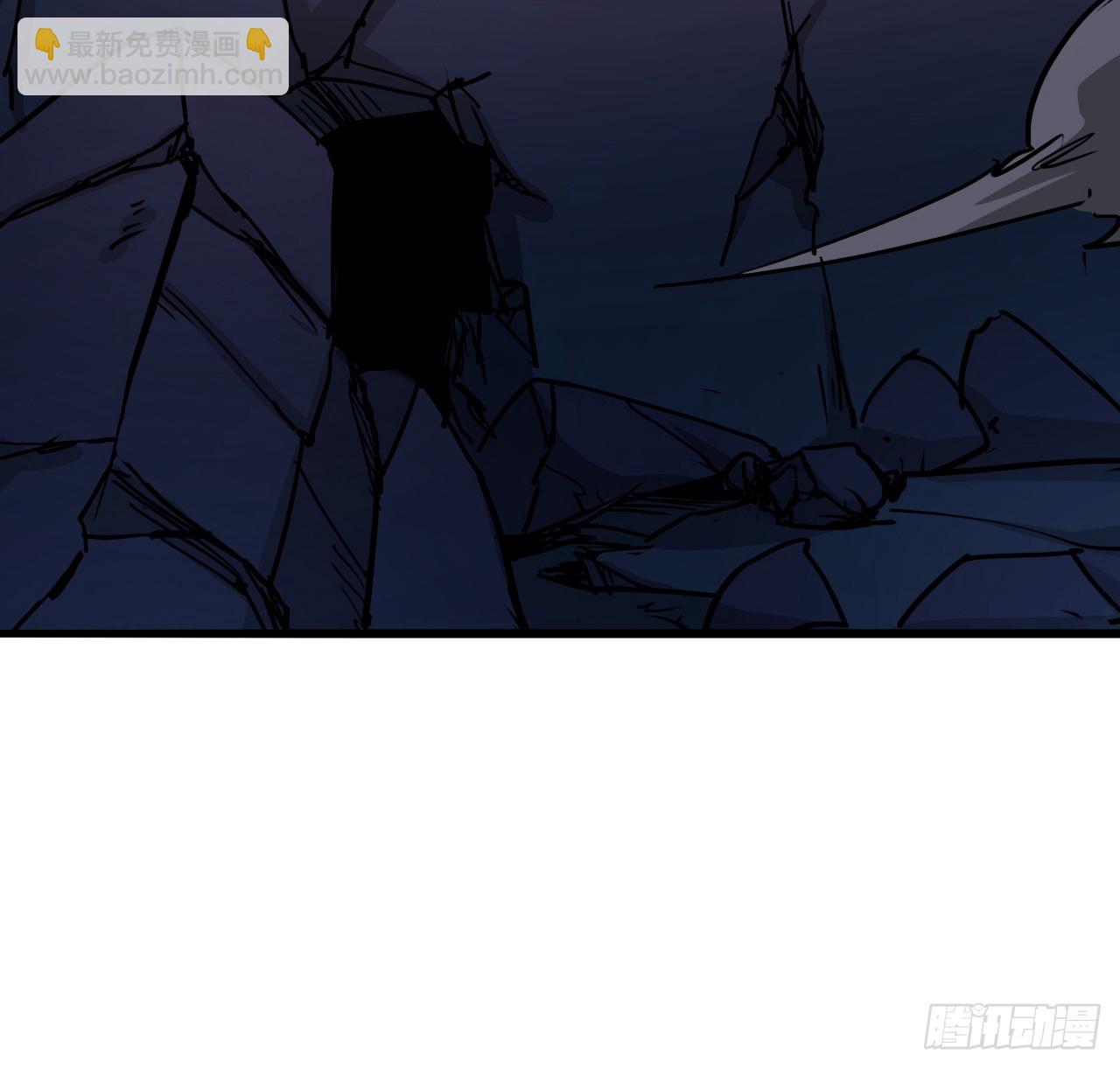 217话 谁也不会死15