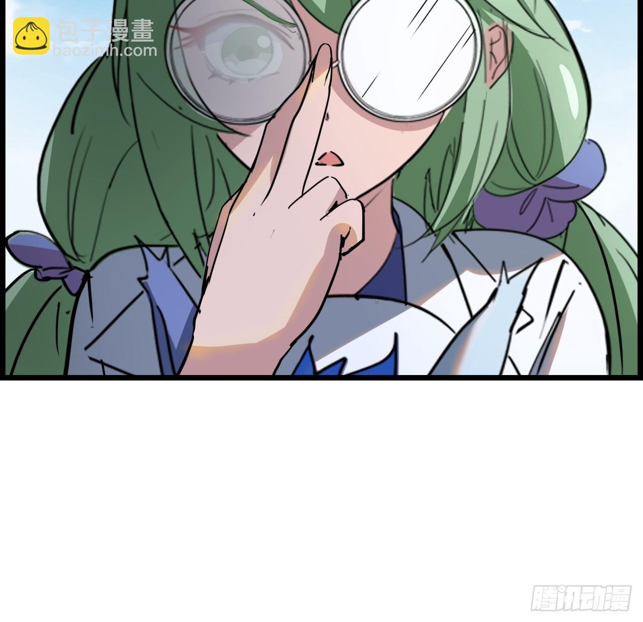 217话 谁也不会死19