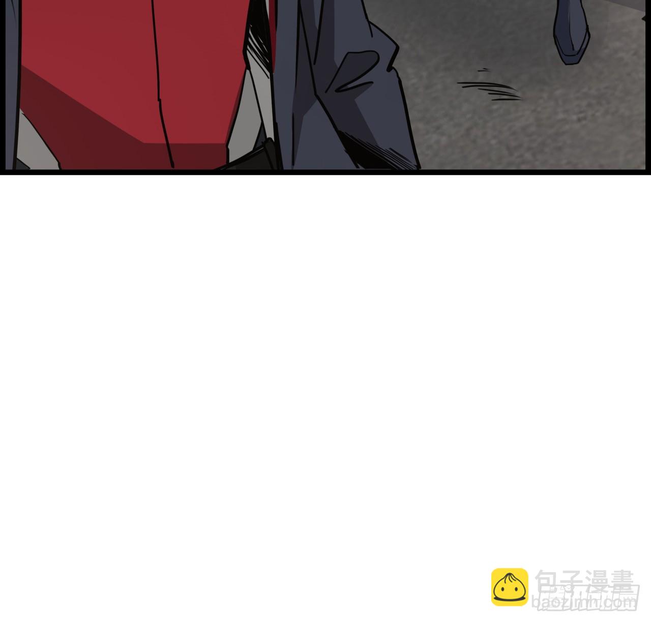 217话 谁也不会死22