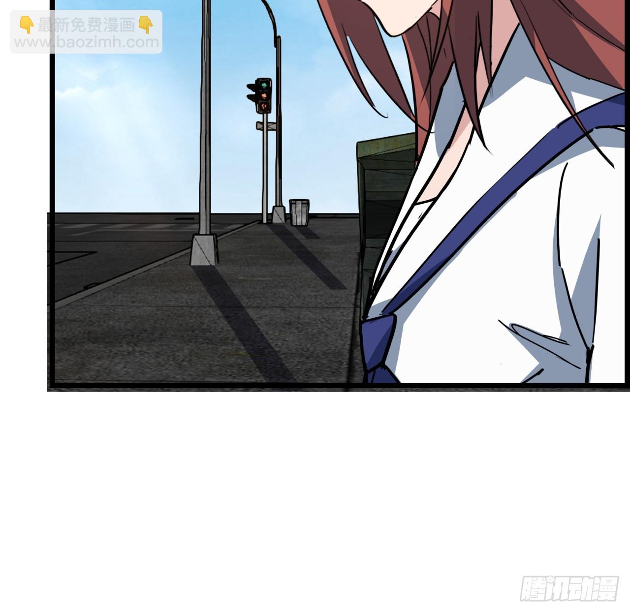 217话 谁也不会死30