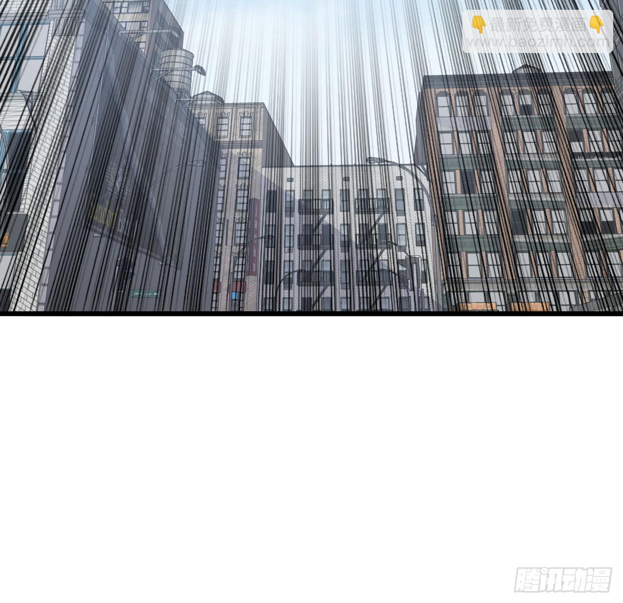 217话 谁也不会死45