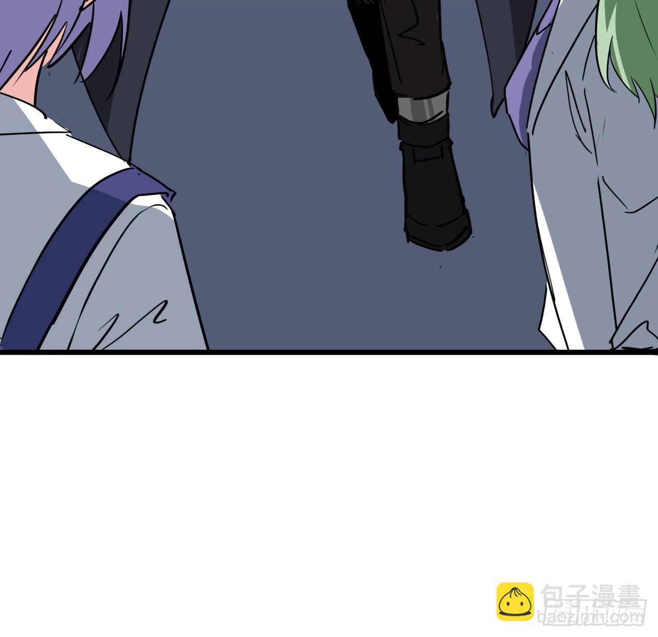 217话 谁也不会死55