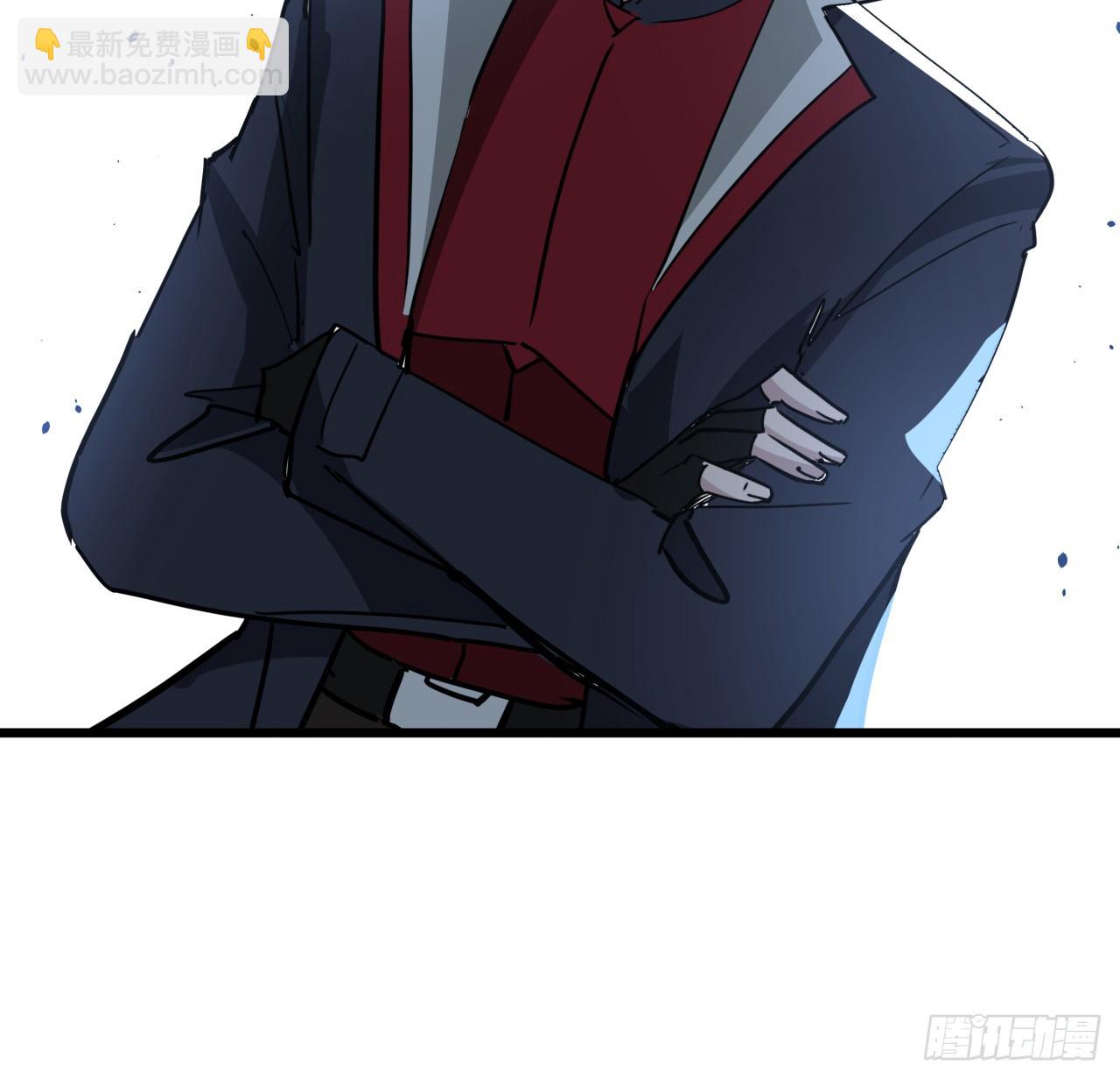 217话 谁也不会死6