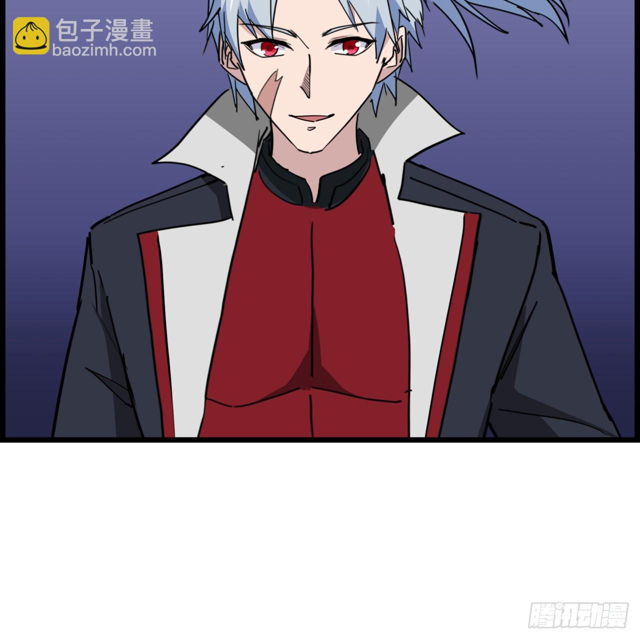 217话 谁也不会死60
