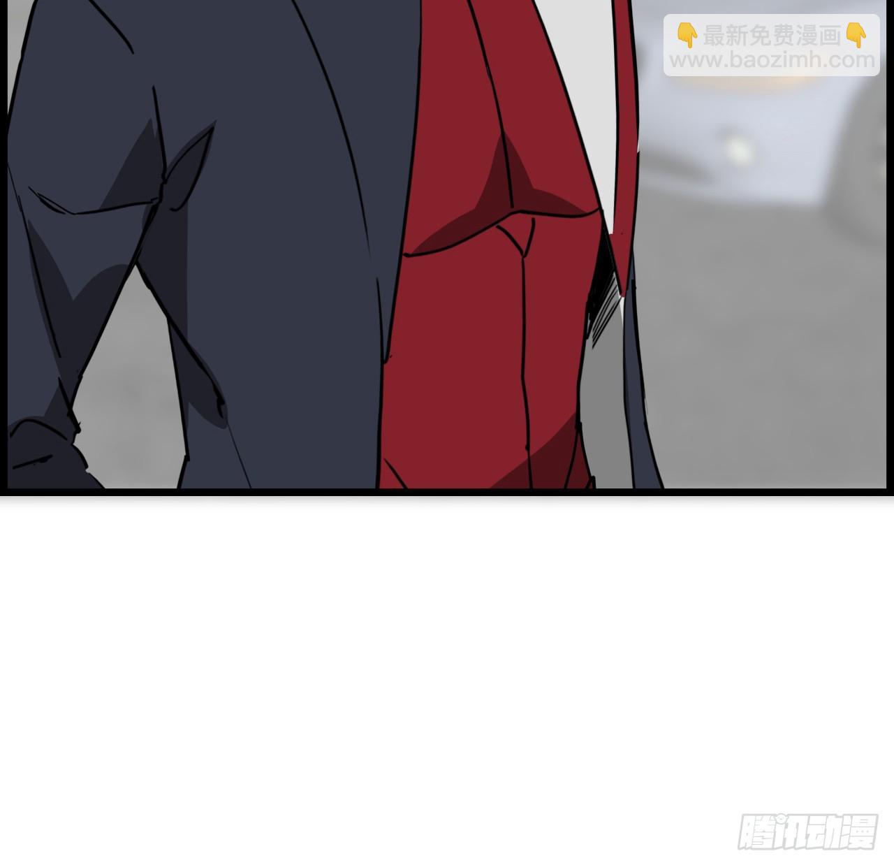 217话 谁也不会死65