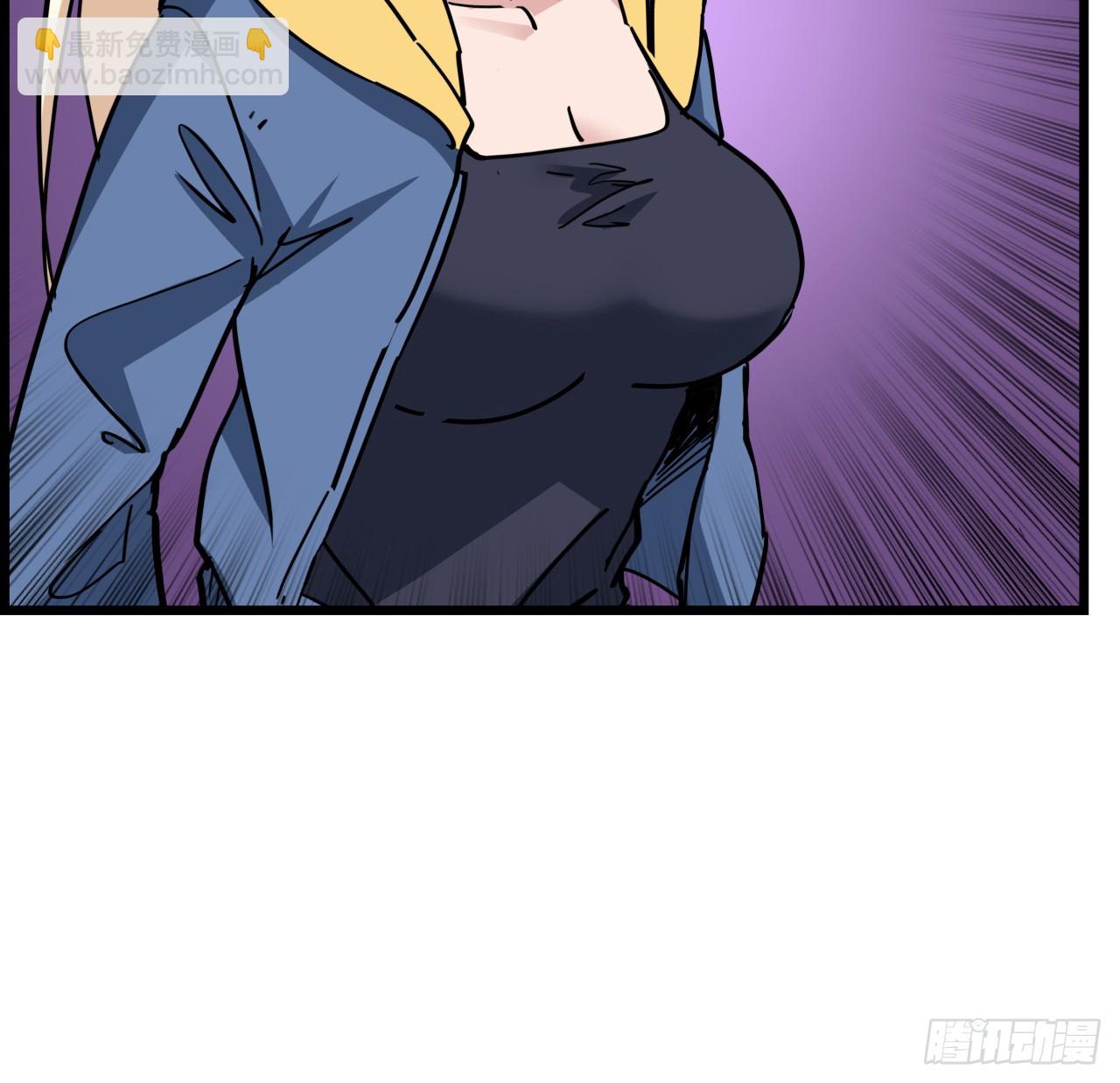 217话 谁也不会死8
