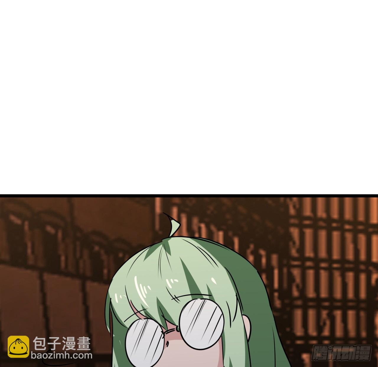 218话 不对劲37