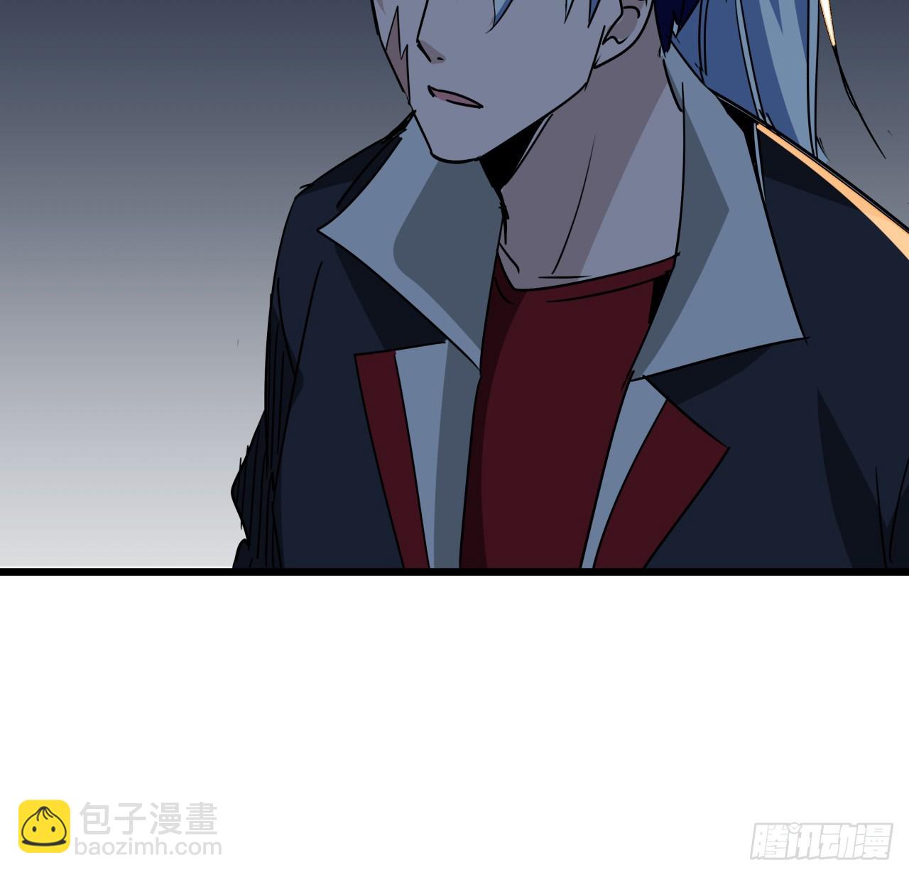 218话 不对劲67