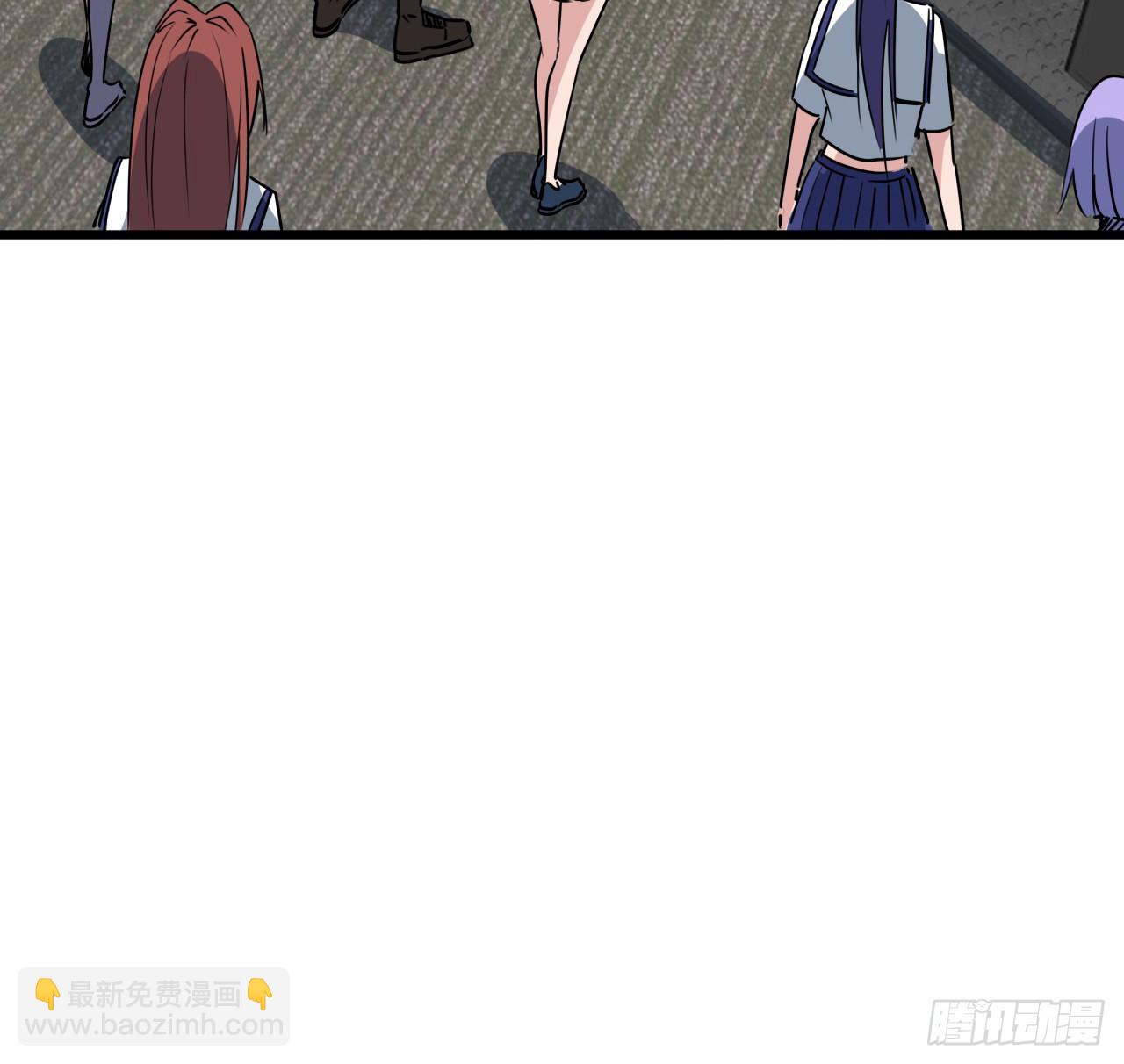 219话 真惨啊14