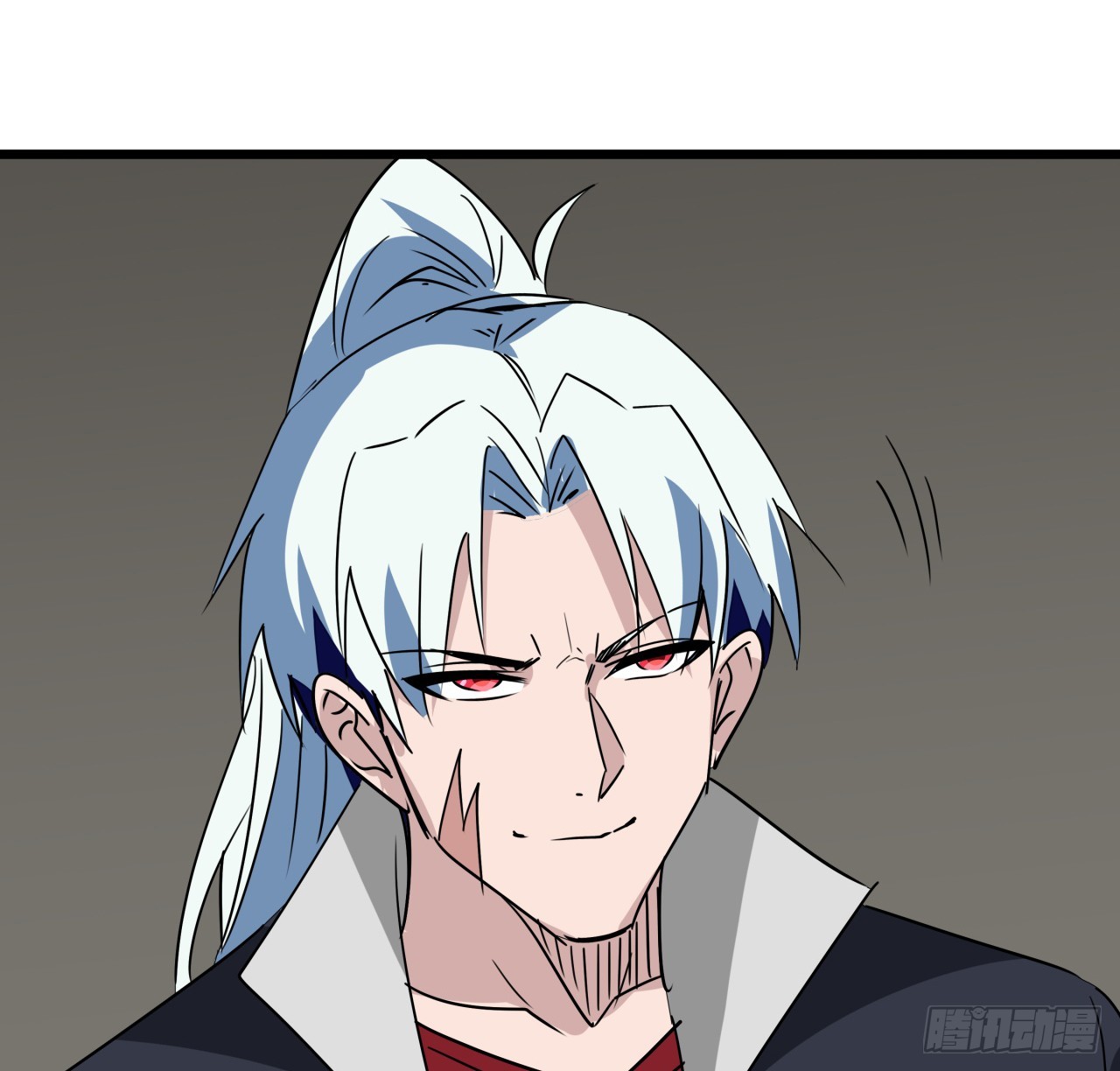 219话 真惨啊15