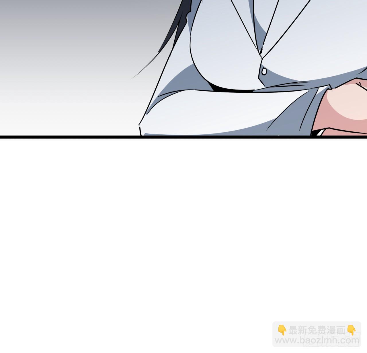 219话 真惨啊21