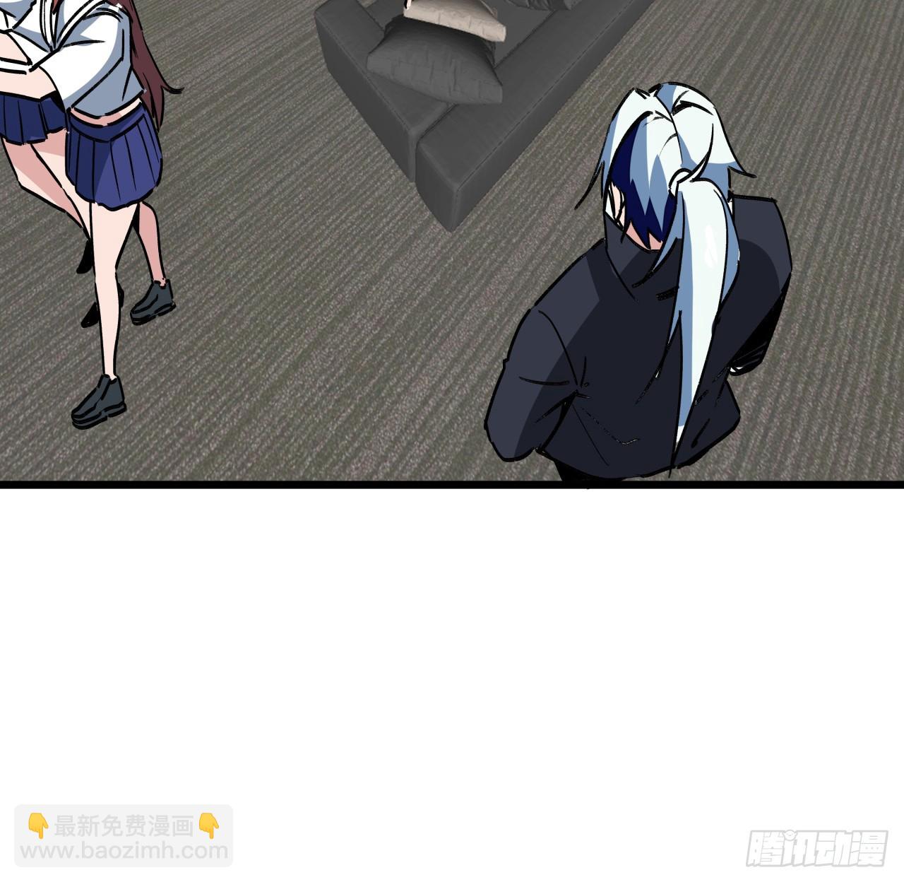 219话 真惨啊25