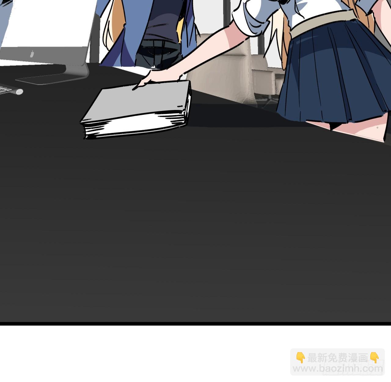 219话 真惨啊27