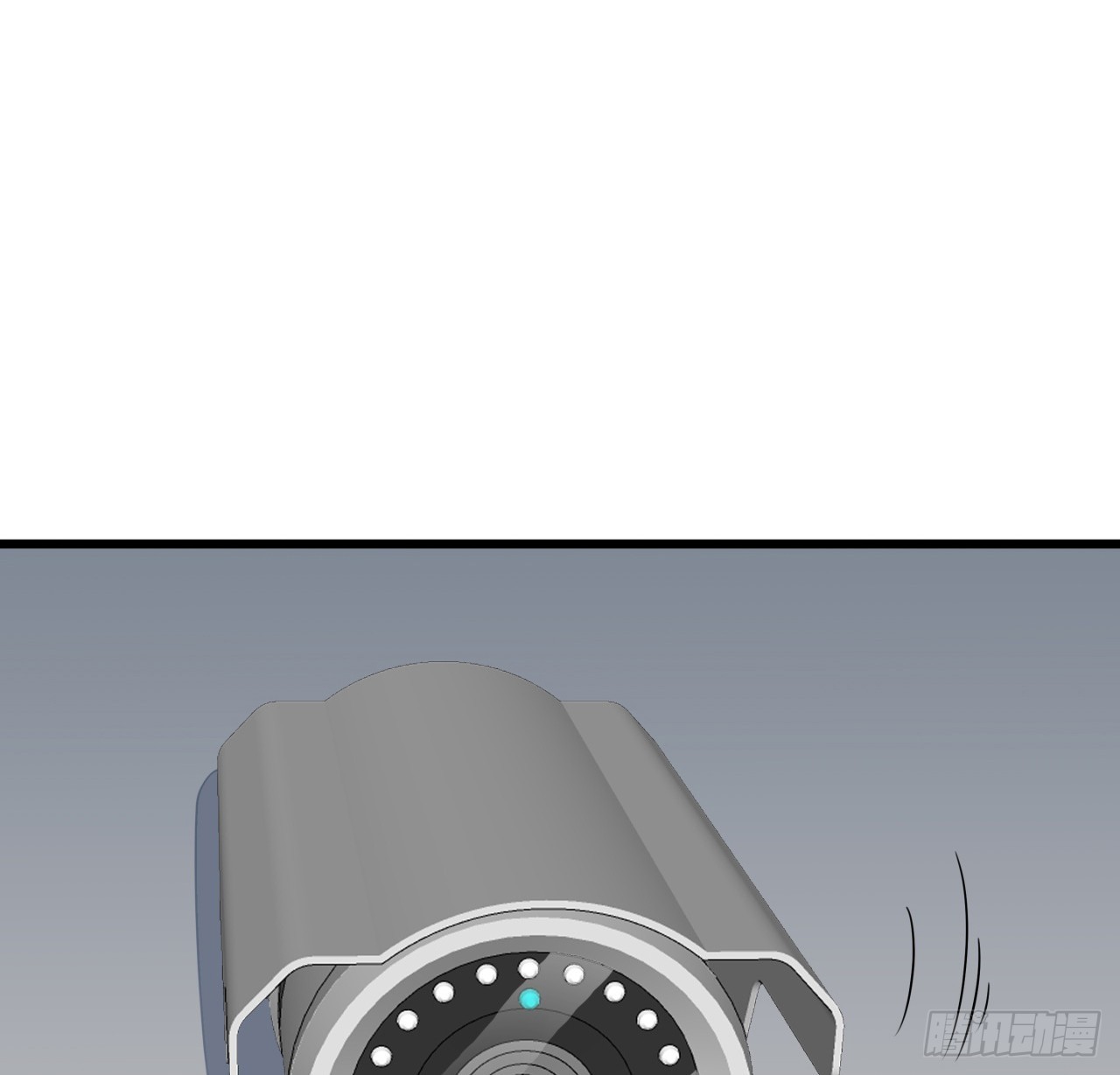 219话 真惨啊3