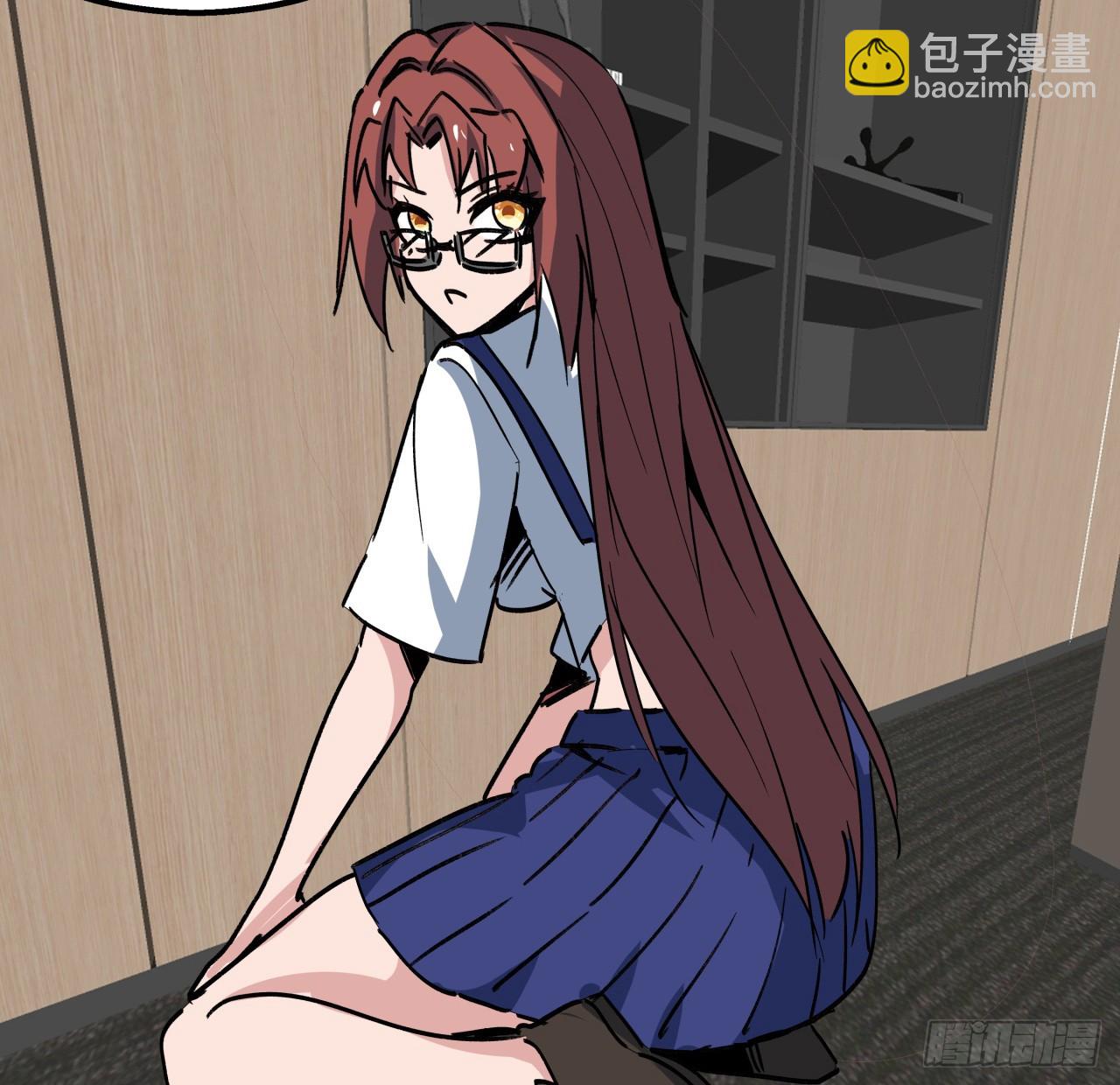 219话 真惨啊30