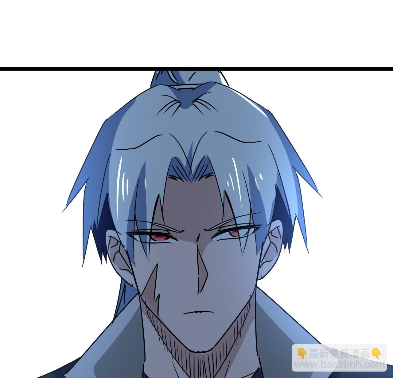 219话 真惨啊42