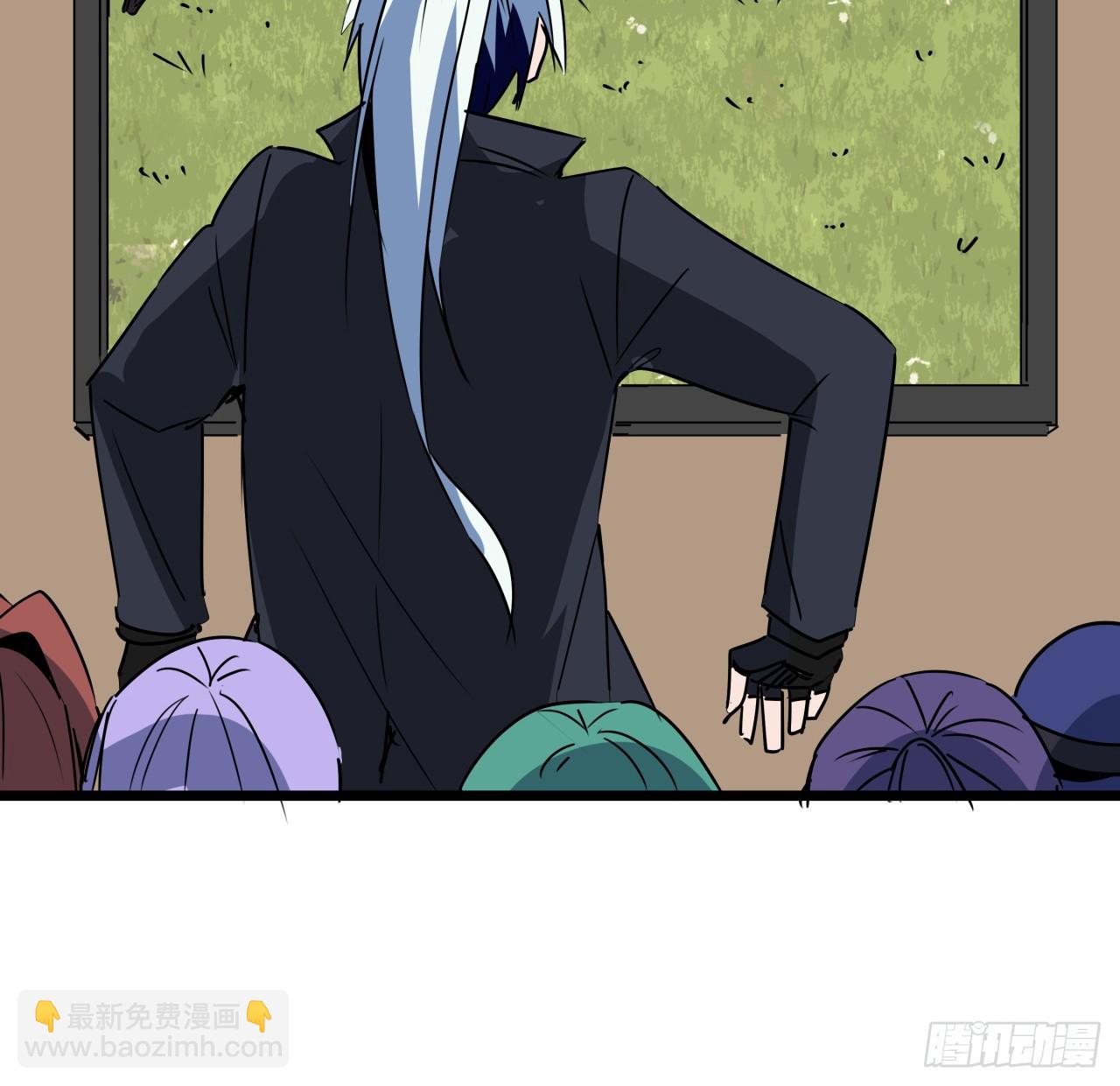 219话 真惨啊50