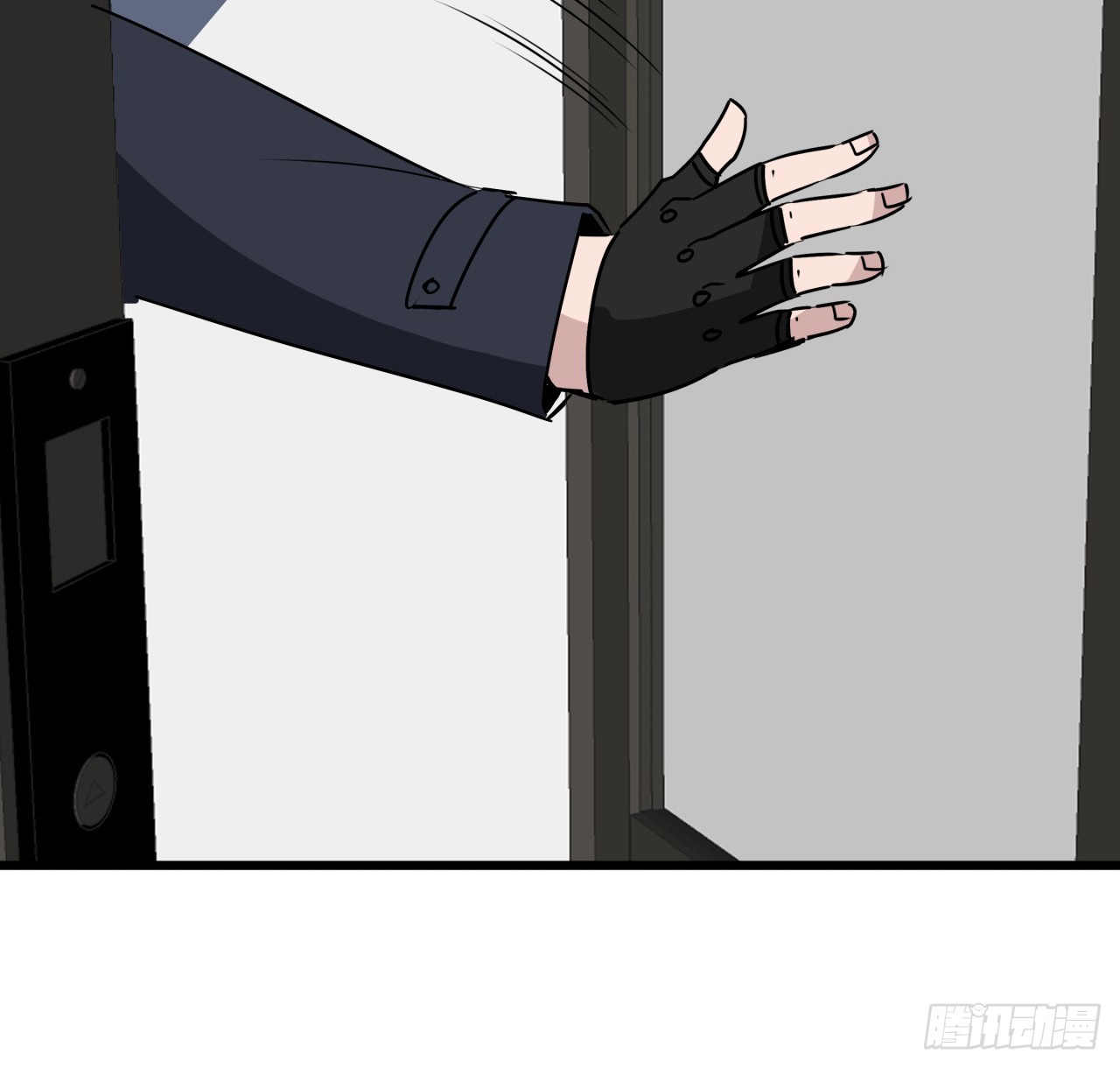 219话 真惨啊6