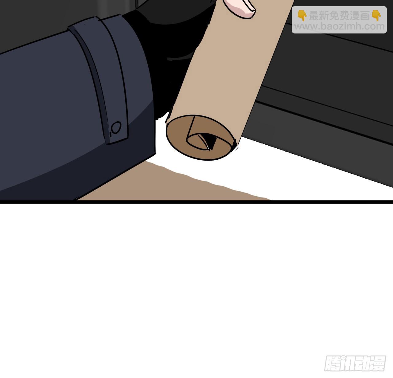 219话 真惨啊63