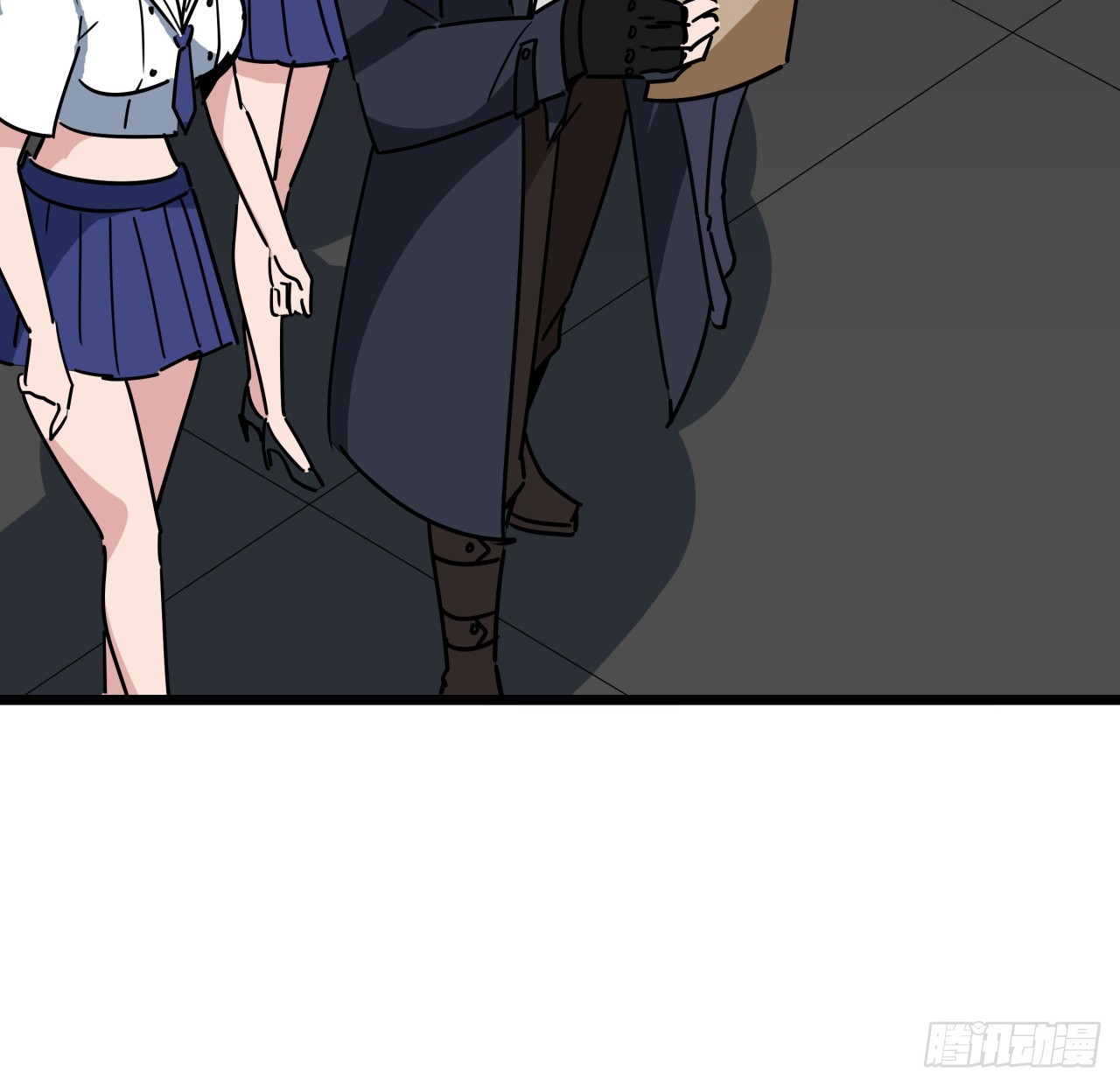 219话 真惨啊65