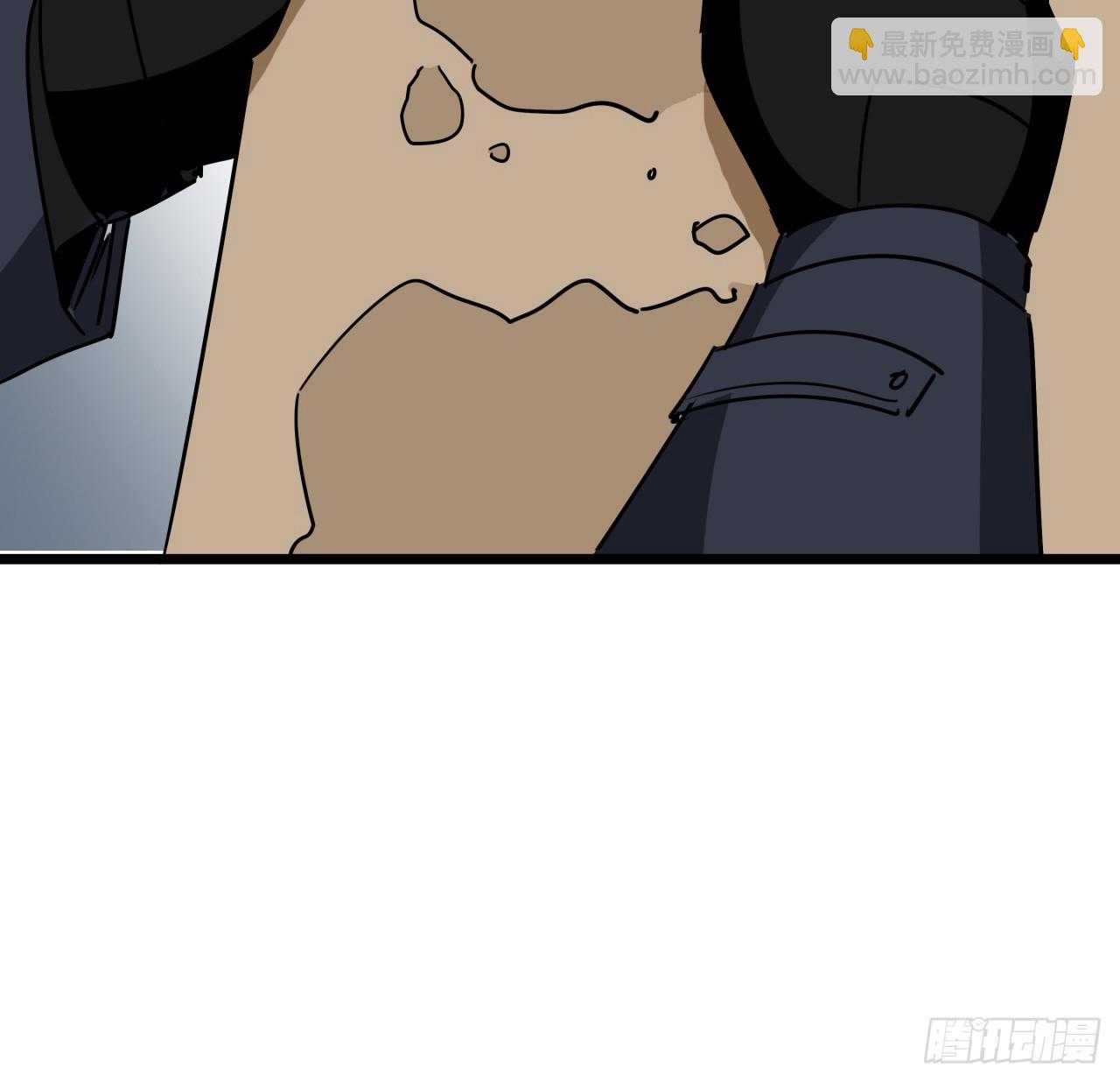 219话 真惨啊67