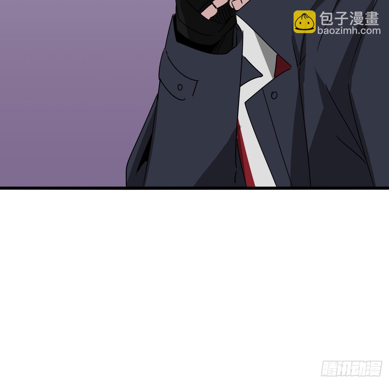 220话 又又又遇到前任40