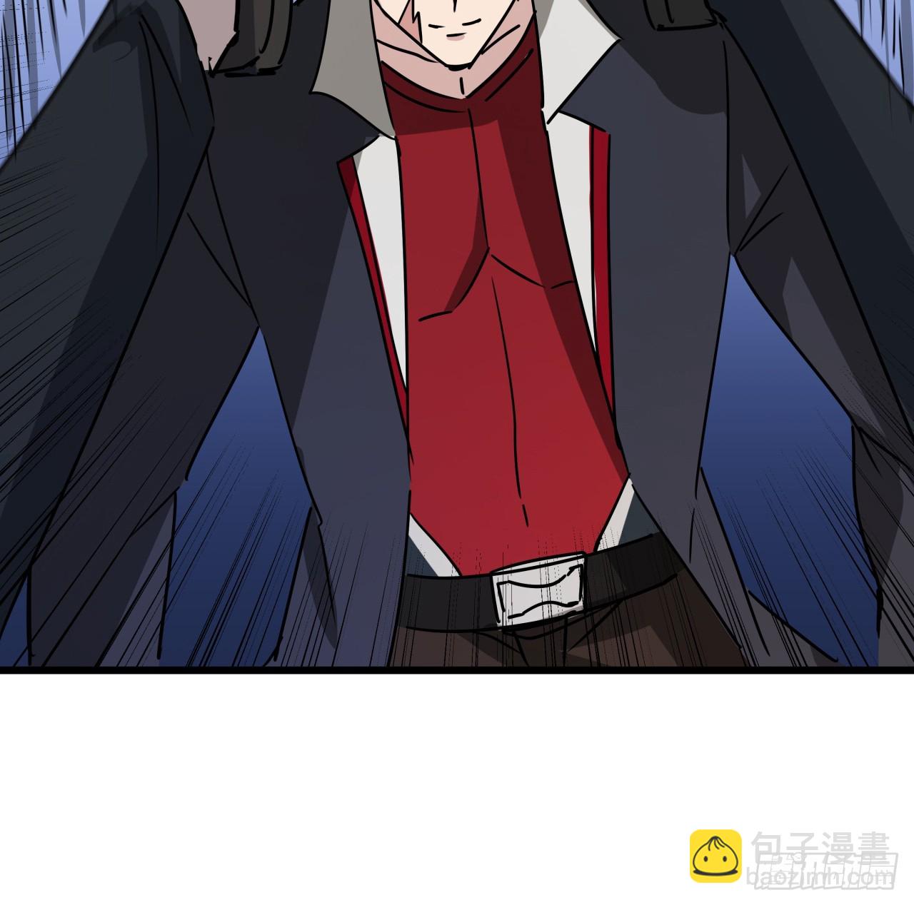 220话 又又又遇到前任69