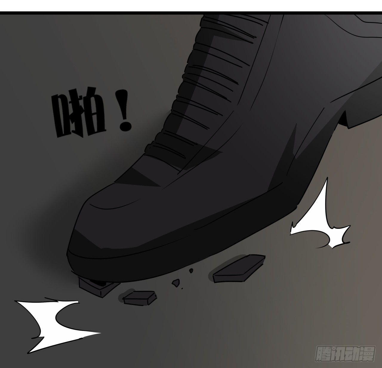 221话 美少女抱抱？15