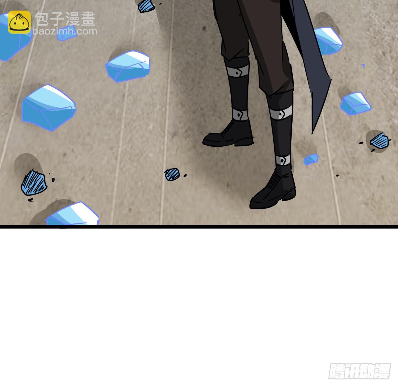 221话 美少女抱抱？18