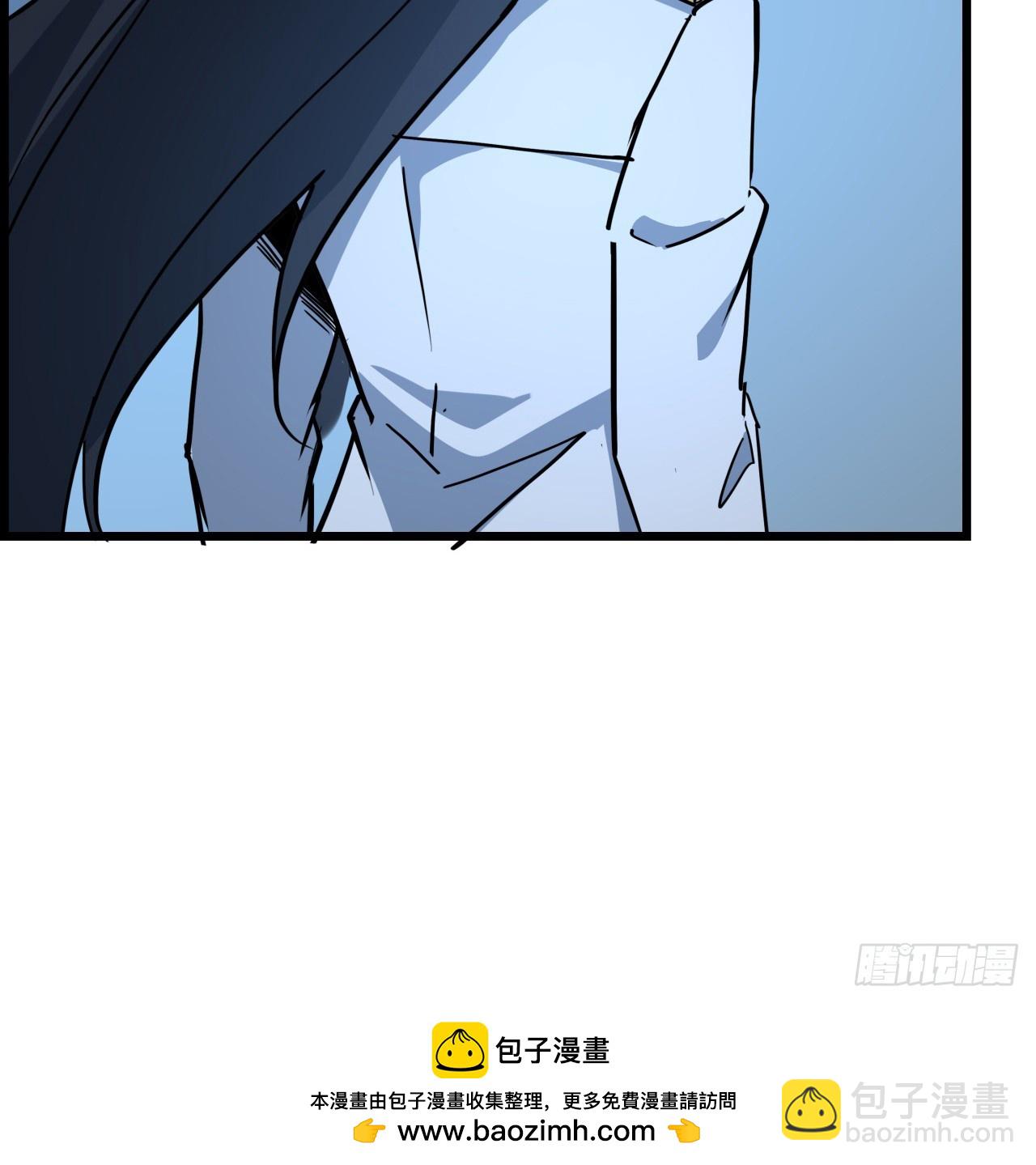 221话 美少女抱抱？49