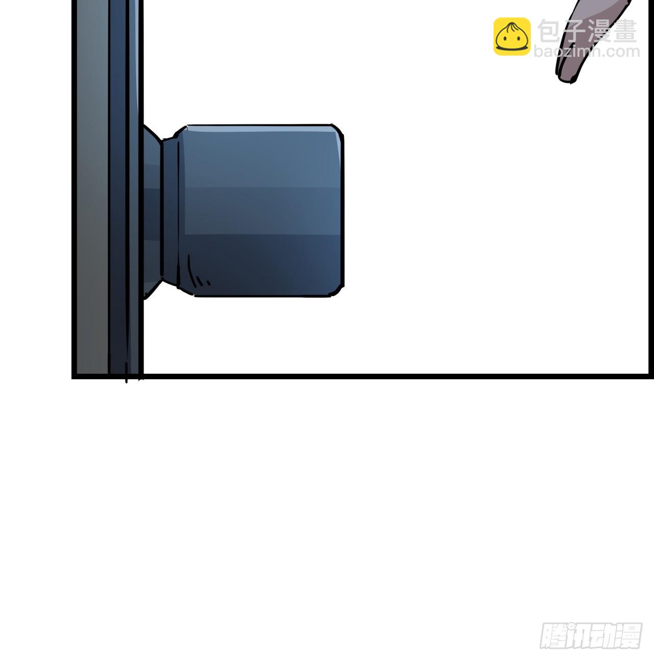 221话 美少女抱抱？58