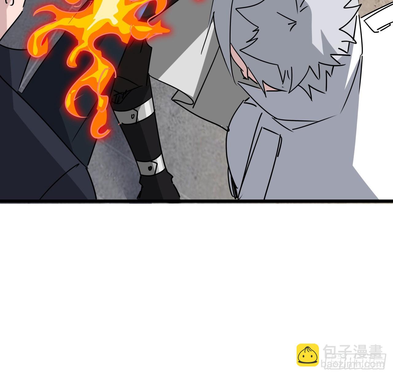 221话 美少女抱抱？6
