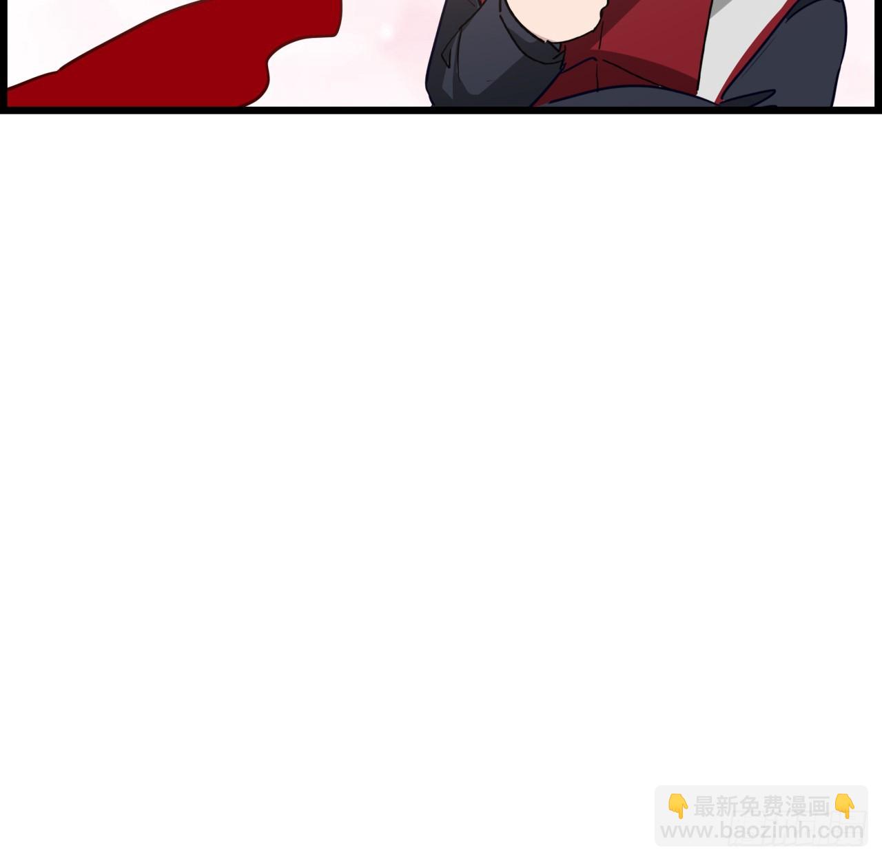 221话 美少女抱抱？70